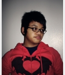 aldy aesthetic