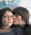 Nikkole[[ily.Chris]]