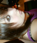 HANNAH
