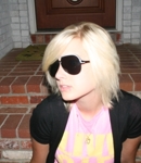 Ashley