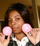 A. LESIA MOREE