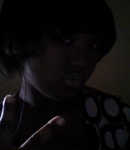 BabbieTweetz