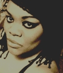 micha.darling