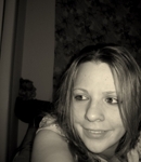 lauratheresa