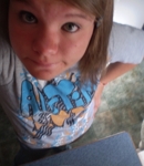 Livie121