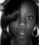 Monae