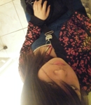 xxIloveyou