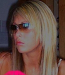 L@uRa  StyLEz!!