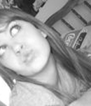 kazelyn.