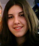 Laura132