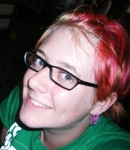 xprettyxpirate