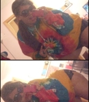hurr down my bak