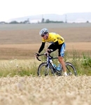 paceline