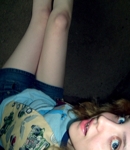 KatLovely