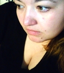 Lilshorty614
