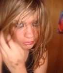 Losernamedbrandi