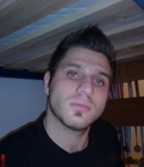 g.eleftheriadis