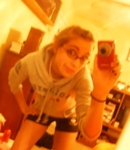 Joleenjaded