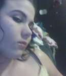 Xx1CrazyBitchxX