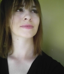 Meaghan