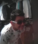 Storgie
