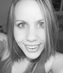 Jaci