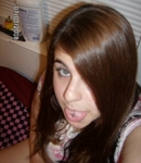 PookieBabiiGiirl
