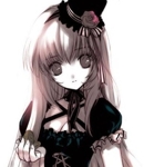 Ahyel