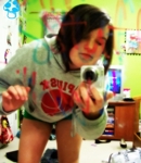 hannah.