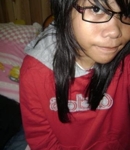 Marsya McCracken