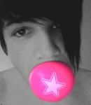 MatthewLush