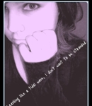 Aly.Love