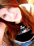 Michele Leigh