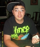 WillieWang