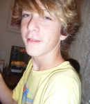 Just Another Matt