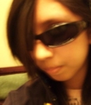 Jenny