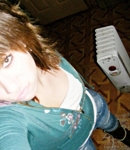 kweezy reena
