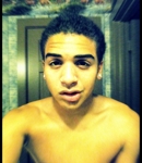 ITSZXCH