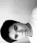 rowee