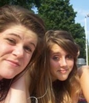 Darceee (: