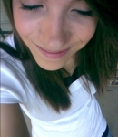 raychulll