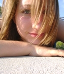 Lorna