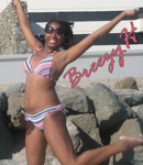 BreezyH