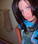 Courtney