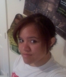 kamry_hunter50