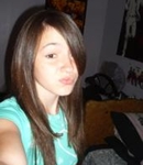 sarah baby *