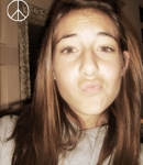 Heyhay
