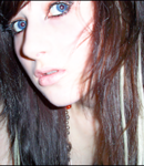LilyOBSCENE