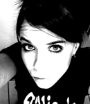 Stephanie Asbury [: