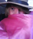 Zach!
